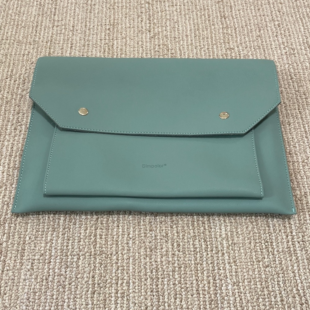 Laptop Pouch